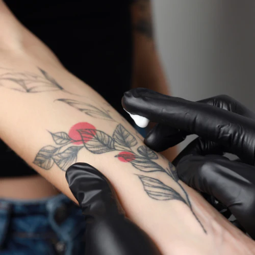 Welcome to Our Store